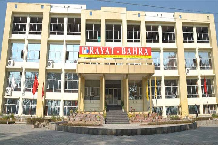 campus-view